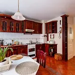 Podgorska Comfort By Bookinghost Daire Gdynia