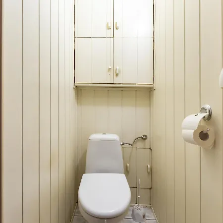 Apartament Podgórska Comfort By Bookinghost *