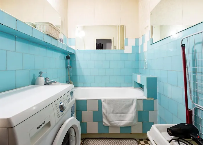 Apartament Podgórska Comfort By Bookinghost *