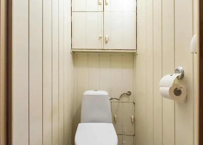 Apartament Podgórska Comfort By Bookinghost *