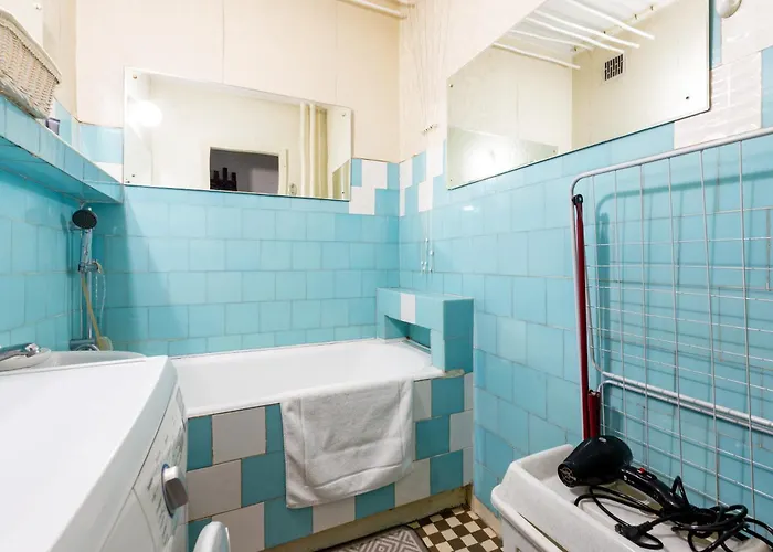 Apartament Podgórska Comfort By Bookinghost *